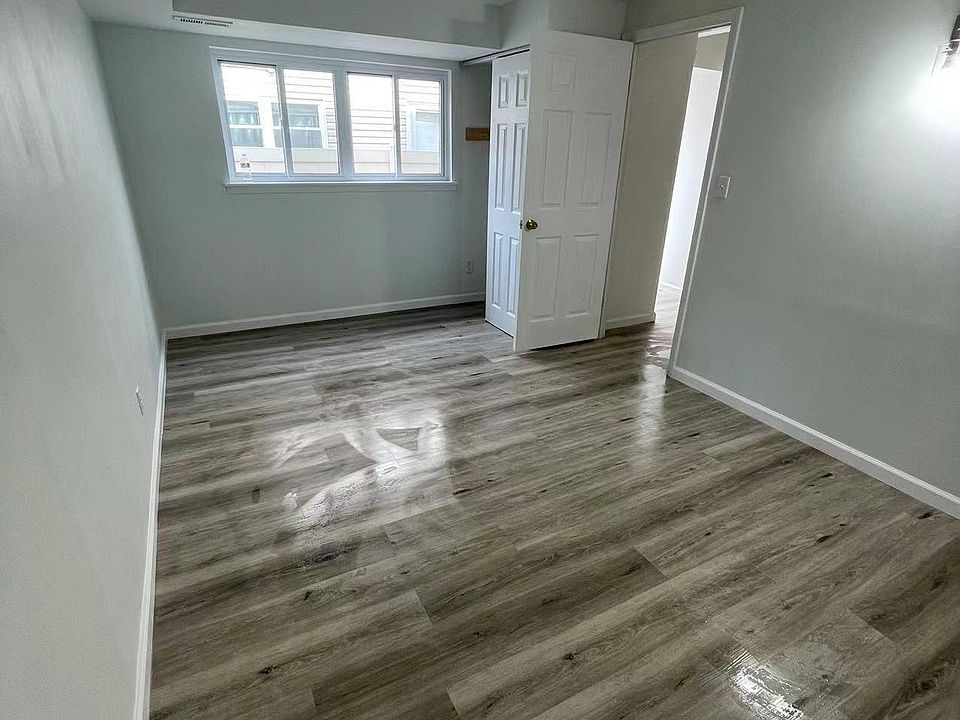 1st image of 282 Nome Ave