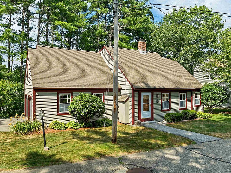 1st image of 2761 Lake Shore Road #41