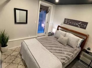 134 Fuller St APT B, Brookline, MA 02446