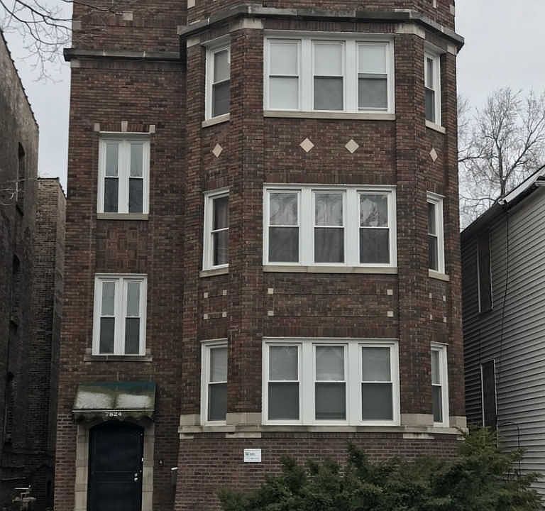 1st image of 7824 S Oglesby Ave