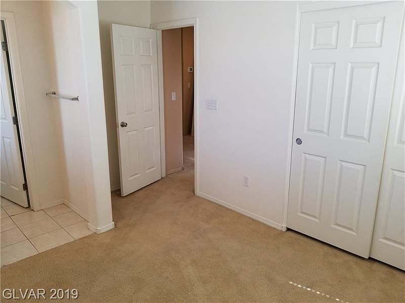 1st image of 5723 Rose Tiara Dr