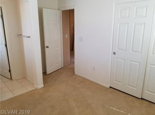 5723 Rose Tiara Dr, Las Vegas, NV 89139