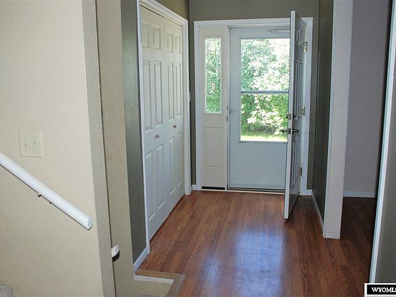 2nd image of 113 Country Dr