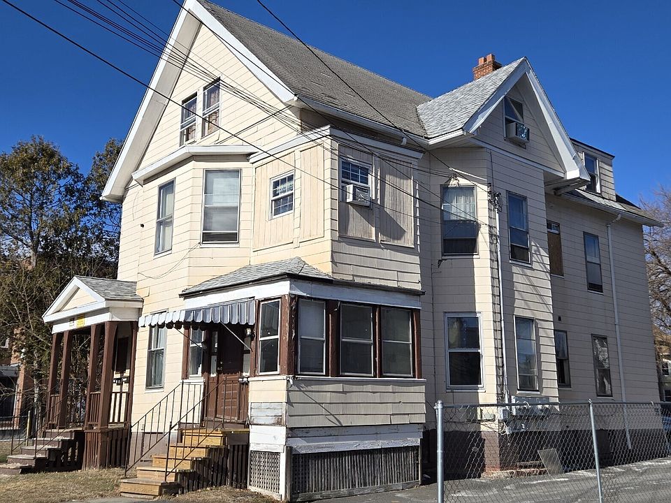 1st image of 172 Bond Street