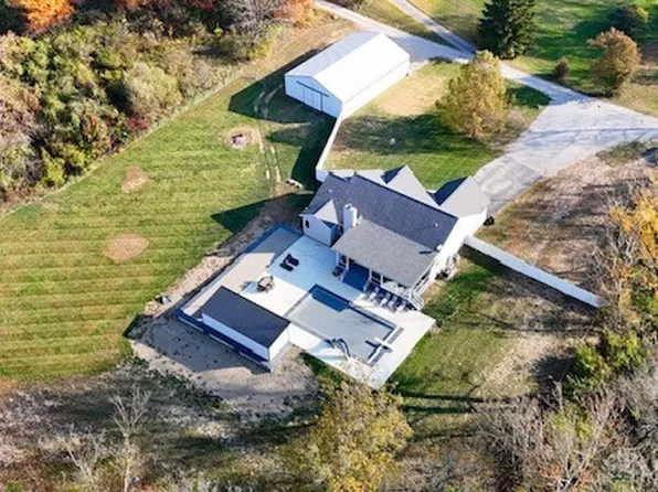 4148 Kemp Rd, Dayton, OH 45431