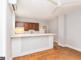 707 W Girard Ave APT 2R, Philadelphia, PA 19123