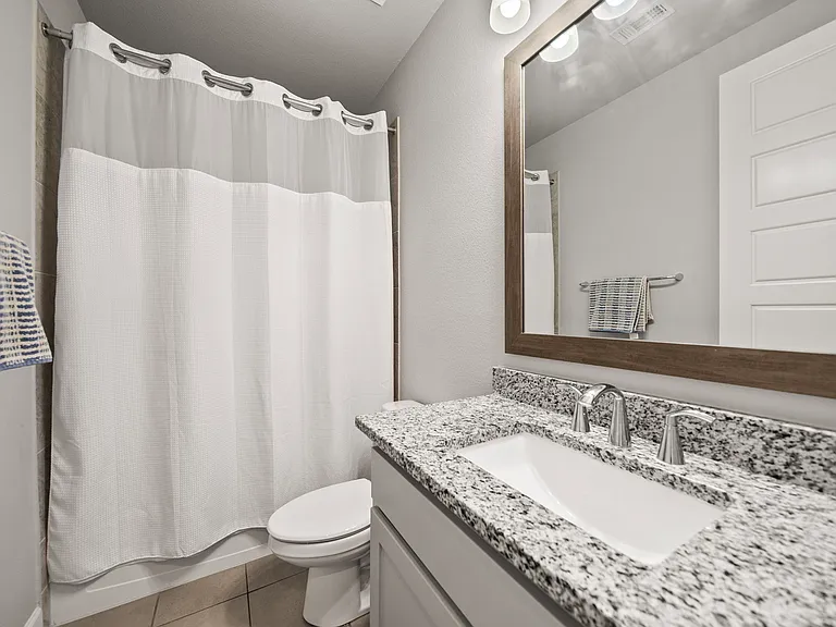 1604 Moss Trail Ct — Photo 6