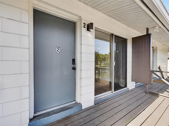 3rd image of 118 W AMERICA STREET #2