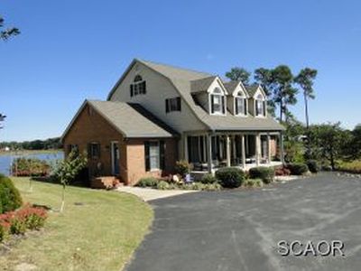 110 Vines Ln, Dagsboro, DE, 19939