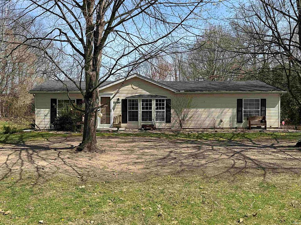 1st image of 55584 Apple Rd