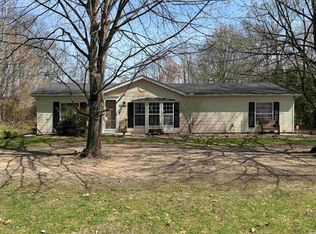 55584 Apple Rd, Osceola, IN
