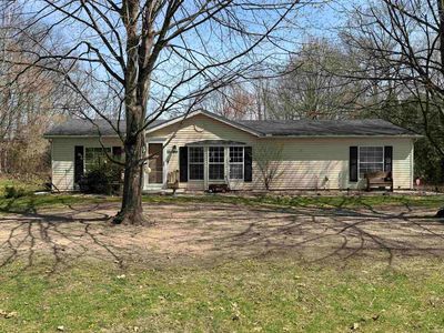 55584 Apple Rd, Osceola, IN, 46561