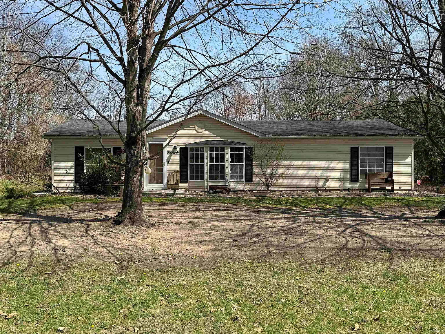 55584 Apple Rd photo 1