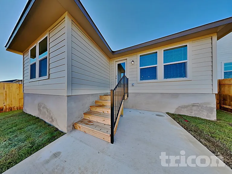 3525 Catlett Creek Rd — Photo 12