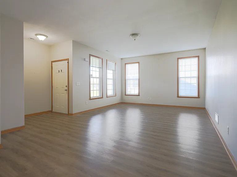 Timberlyne Hollow — Photo 19