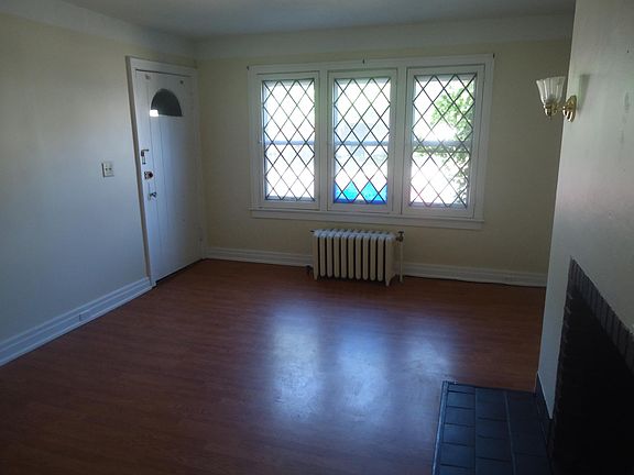 2nd image of 328 Elmwood Ave APT 1