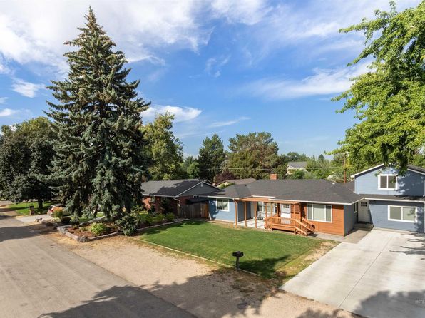 2513 N 31st St, Boise, ID 83703