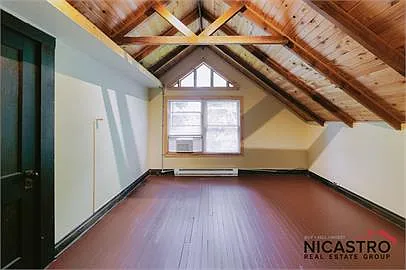 184 E Frambes Ave — Photo 20