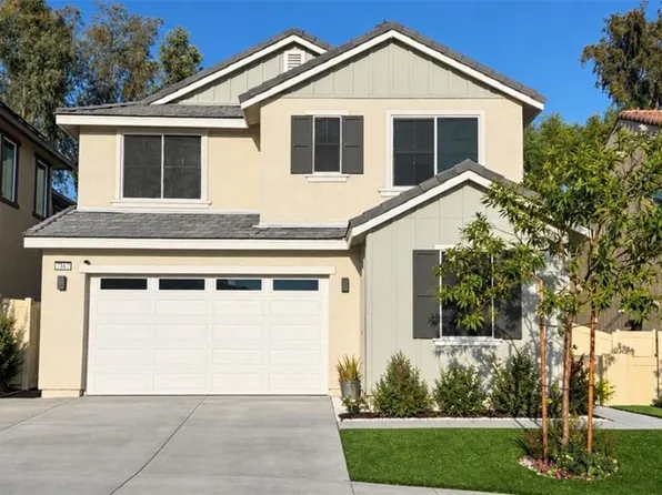 7167 Paul Green Dr, Highland, CA 92346