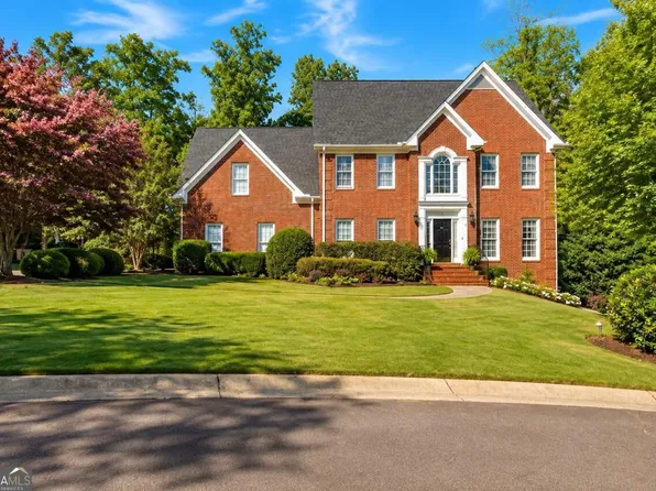 24 Saint Ives Ln, Winder, GA 30680