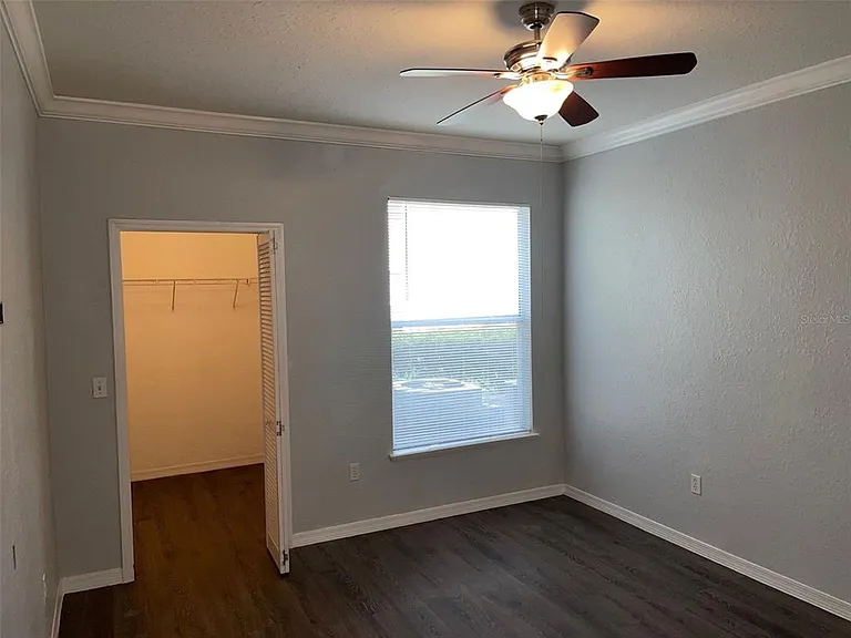 2537 Maitland Crossing Way #12101 — Photo 19