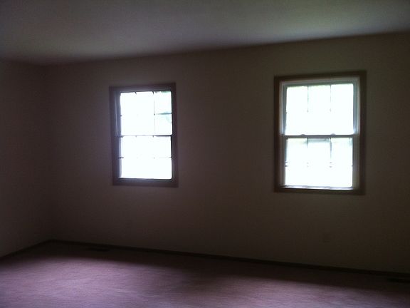 3rd image of 1717 W Hampton Dr #1717
