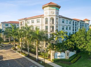 The Retreat at Sawgrass Village, Fort Lauderdale, FL 33323