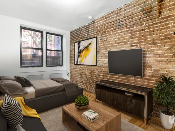 418 East 9th Street image 1 of 6