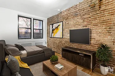 Rented by PREX Realty Corp