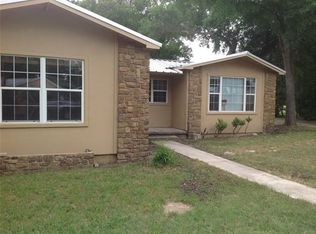 1108 Oak St, Burnet, TX 78611