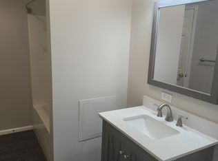 51 3rd St, Cramerton, NC 28032