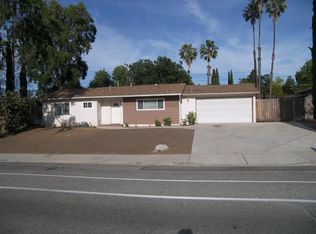 2250 Avenida De Las Plantas, Thousand Oaks, CA 91360