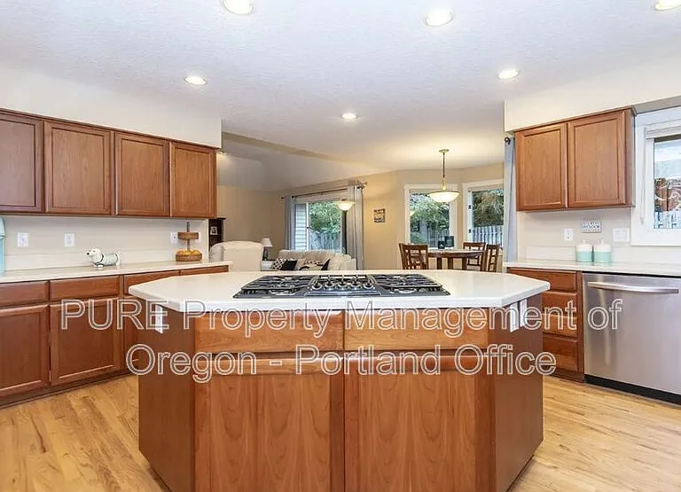 13978 Westcott Ct — Photo 29
