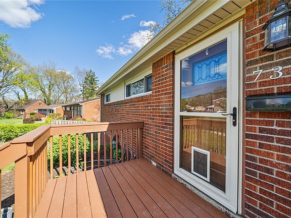 3rd image of 733 Cottonwood Dr