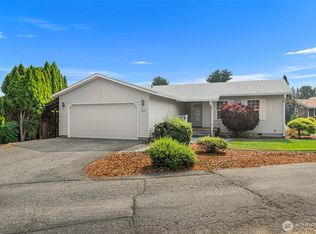 1113 Orchard Ave, Wenatchee, WA 98801