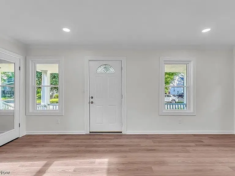 3716 Bader Ave — Photo 10