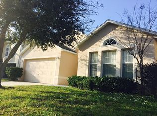 214 Jocelyn Dr, Davenport, FL 33897