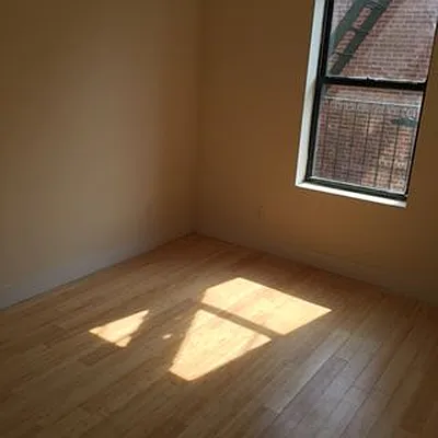 Rented by Reliance Realty Partners LLC  | media 11