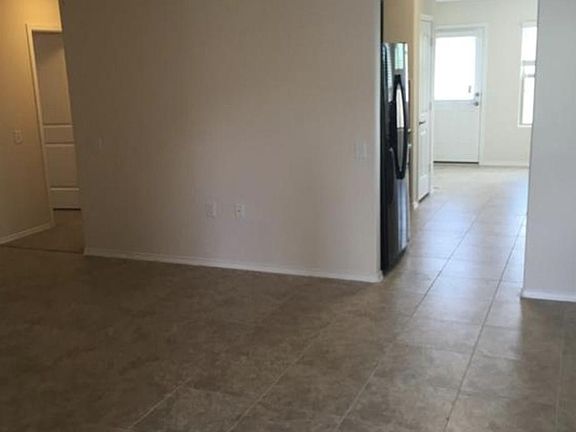 4th image of 3509 Breckenridge Dr