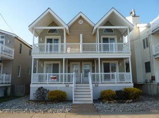 4630 Asbury Ave, Ocean City, NJ 08226