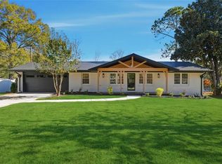 359 W Sandtown Rd SW, Marietta, GA 30064