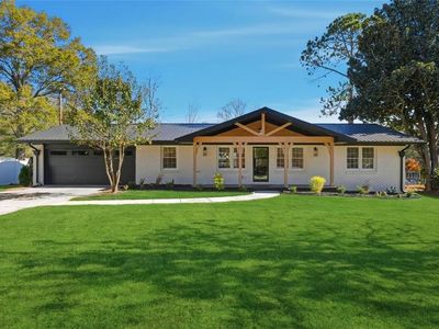 359 W Sandtown Rd SW, Marietta, GA, 30064