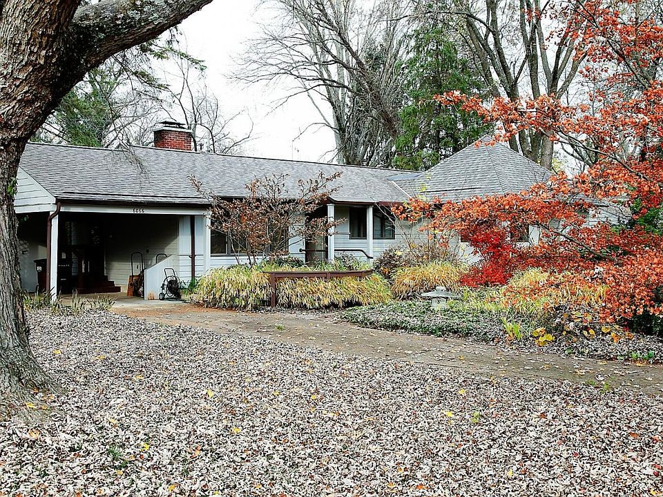 1st image of 6066 Joseph Dr