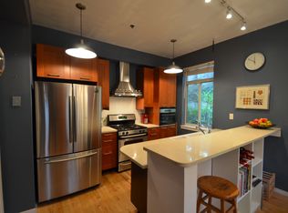 5 Chestnut Ct, Dobbs Ferry, NY
