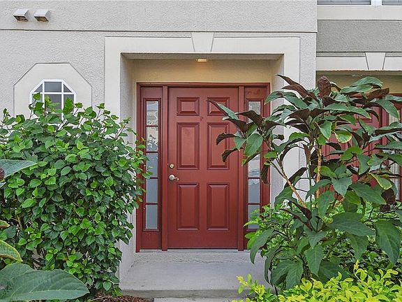4th image of 3085 Dasha Palm Dr