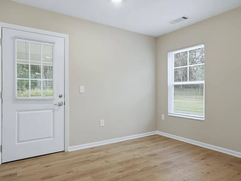 Prior Farms — Photo 31