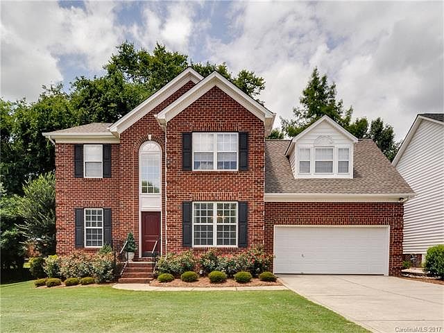 1st image of 4510 Springside Ln