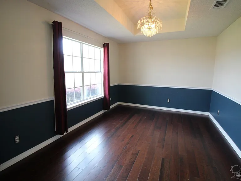 5027 Terra Lake Cir — Photo 3