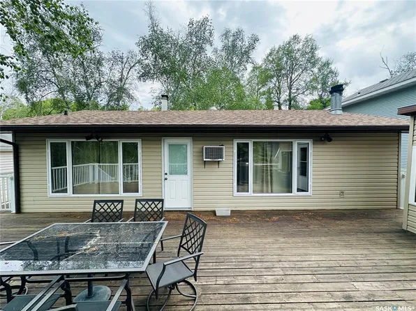 304 Pine DRIVE, Tobin Lake, SK S0E 1E0