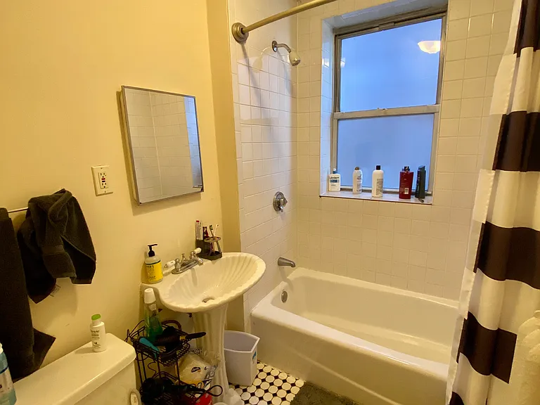 108 Jersey St #12 — Photo 8